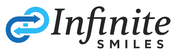 Infinite Smiles Logo